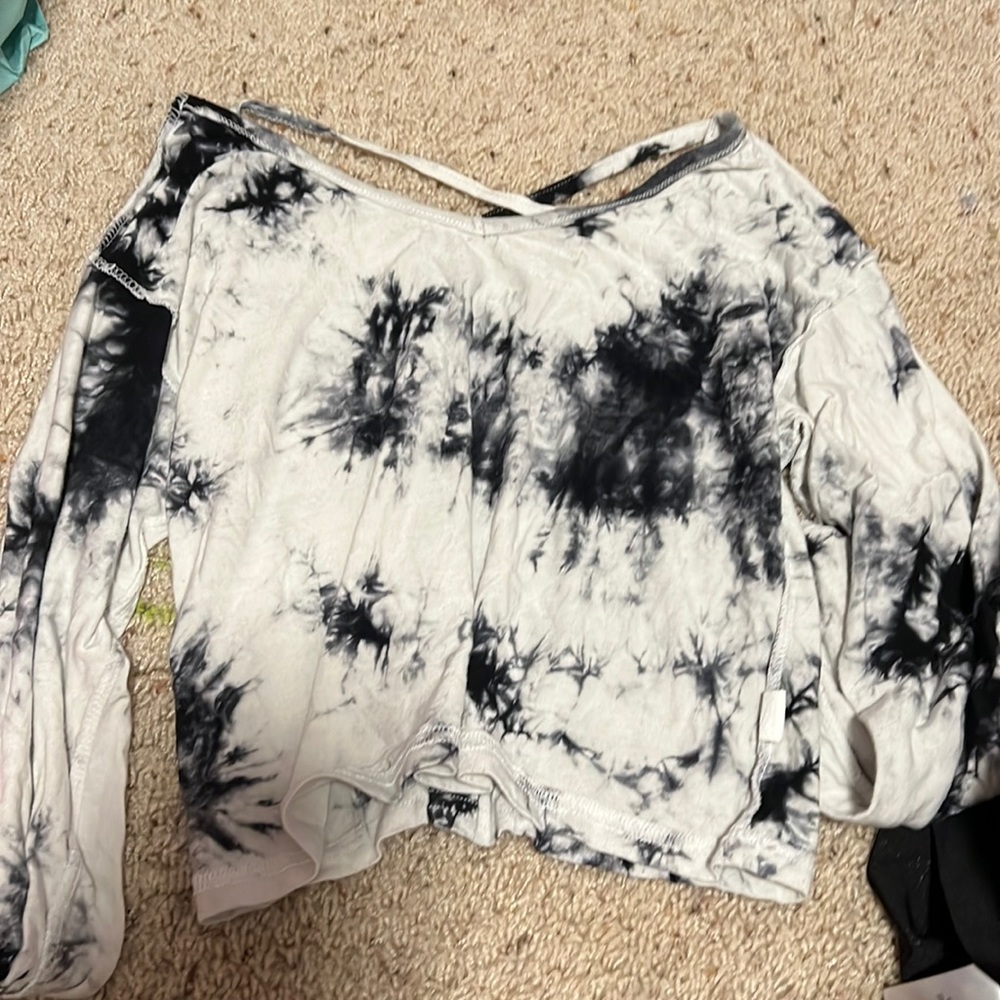 Shein bundle